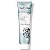 Patyka Pure Gel de curățare 150 ml