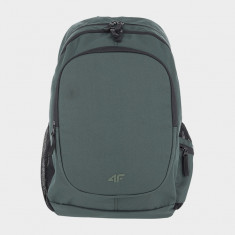 Rucsac de oraș (20 L) unisex - verde închis