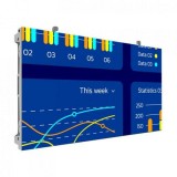 Monitor Philips 27BDL6115L/00