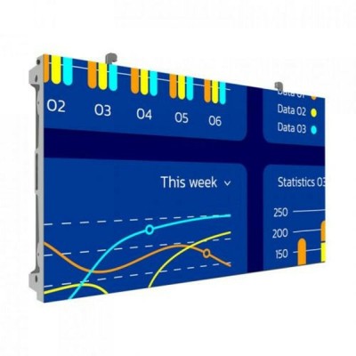 Monitor Philips 27BDL6115L/00 foto