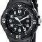Ceas Dama, Casio, Collection LRW LRW-200H-1B - Marime universala