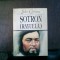 Sotron (Rayuela) - Julio Cortazar