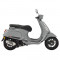 Vespa Sprint 50 4T 3V Sport &#039;19