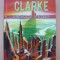ARTHUR C. CLARKE - ORASUL SI STELELE - 2013
