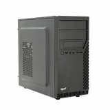 PC cu Unitate iggual PSIPCH704 i5-124000 16GB RAM 500GB SSD 16 GB RAM 512 GB SSD