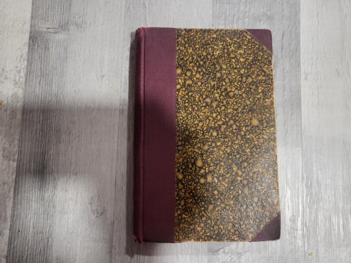 Desamagitele de Pierre Loti