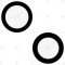 Foto  - 1