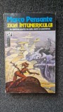 ZIUA INTUNERICULUI - Marco Pensante