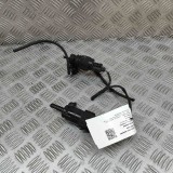 Motor rezervor lichid de parbriz PORSCHE MACAN 95B 2016 OEM: 1K6955651,6R0955681 30455646