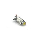 Valvă LG pentru uscător de rufe AJU75838701 Original
