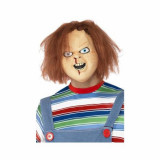 Masca chucky