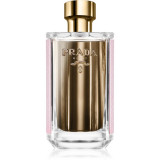 Prada La Femme L&rsquo;Eau Eau de Toilette pentru femei 100 ml