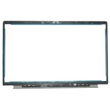 Rama Display Laptop, HP, ProBook 650 G8, M21992-001, EAX8Q001010