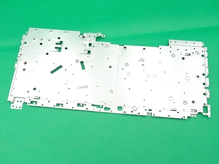Lenovo Ideapad Gaming 3 Metal shield protectie tastatura 15ARH05 SWAP