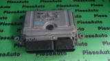 Cumpara ieftin Calculator motor Mercedes A-Class (2004-2012) [W169] 0281012255, Array