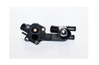 Termostat Lichid Racire 443485 77112 foto