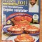 Revista Bucataria pentru toti Nr. 7 Iulie 2004