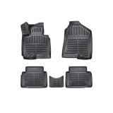 Covoare presuri cauciuc tip tavita PSN Hyundai ix35 2010-2015
