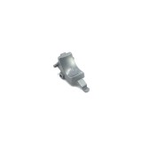 Buton gri original pentru aspirator Moulinex, Rowenta, Tefal - Cod SS-2230002446