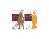 Gai-Jin (2 volume) - Paperback brosat - James Clavell - Litera
