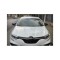 Capace oglinda tip BATMAN compatibile Renault Megane IV 2016-&gt; Cod: BAT10068 / C574-BAT2