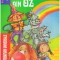 Vrajitorul Din Oz, Lyman Frank Baum - Editura Astro