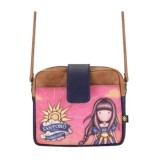 Gentuta de umar Santoro Gorjuss Ray of Light, 22 x 19 x 5 cm