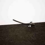 Camera de marșarier TOYOTA PRIUS _W5_ 2016 OEM: 867B0-47010GP-KDE312RC 3180535