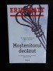 Mostenitorul decazut - Erin Watt