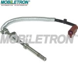 MOBILETRON EG-EU033 Senzor, temperatura gaze evacuare