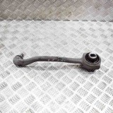 Braț curbat dreapta față MERCEDES-BENZ C W203 2006 OEM: Sedan | 14485767