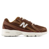 Pantofi Sport Dama, New Balance, 740 U7407IK - 40.5