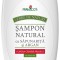 Sampon Contra Caderii Parului Manicos 300ml