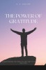 The Power of Gratitude