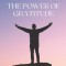 The Power of Gratitude
