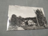 CARTE POSTALA --VEDERE DIN SINGEORZ-BAI CIRCULATA