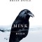 Mink River
