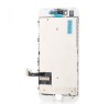 Display LCD iPhone 7 Alb, 4.7 inch, Tianma, Asamblat Complet, Clasa AM+