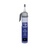 Cumpara ieftin Polymer Black, Sea-Line 200 Ml.