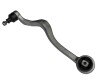 Brat Suspensie Dreapta 48107 FDT.541