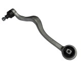 Brat Suspensie Dreapta 48107 FDT.541