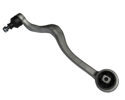 Brat Suspensie Dreapta 48107 FDT.541 foto