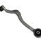 Brat Suspensie Dreapta 48107 FDT.541