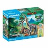 Playset Playmobil 71819 97 Piese