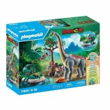 Playset Playmobil 71819 97 Piese