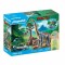 Playset Playmobil 71819 97 Piese