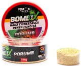 Nada SENZOR Fumigena Chinezeasca Pentru Undita, Porumb, 100g
