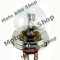 MBS Bec 12V-45W/40W P45T, Cod Produs: 246510105RM
