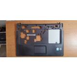 Palmrest Laptop HP Compaq C700 SPS454936-001 #60888