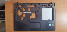 Palmrest Laptop HP Compaq C700 SPS454936-001 #60888 foto